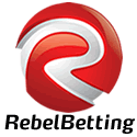 RebelBetting