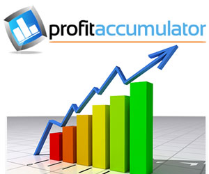 profit-accumulator-review