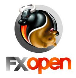 FX Open